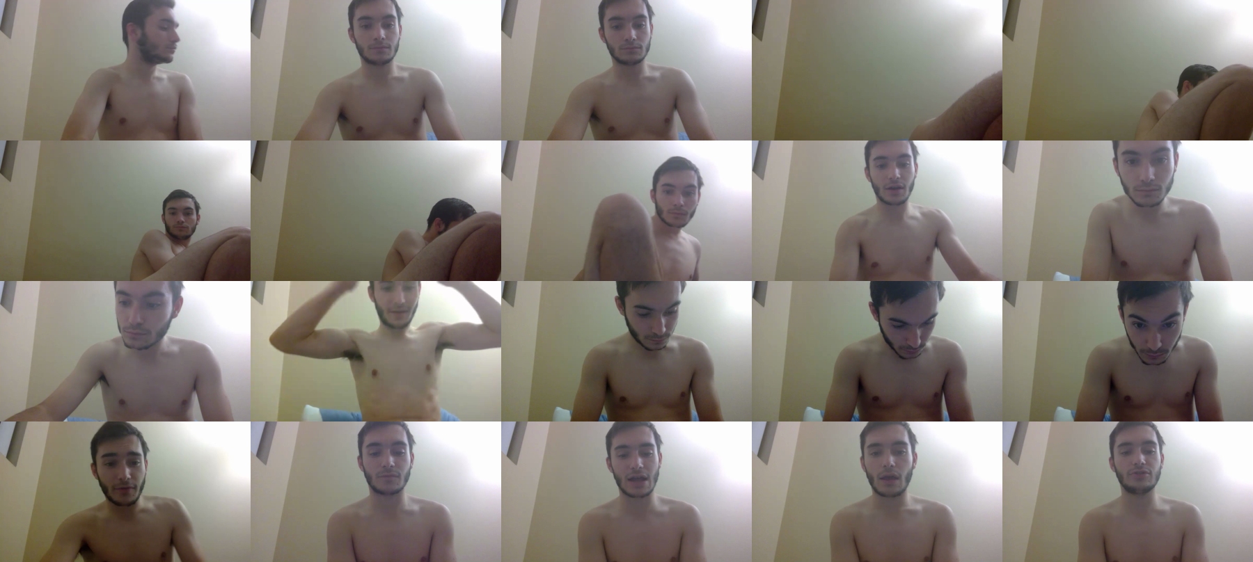 Collegeboy_18andpoor  21-11-2021